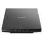 CANON Canoscan Lide 300 Flatbed  (2995C010AA)