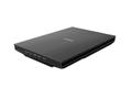 CANON CanoScan Lide 400 (2996C010)