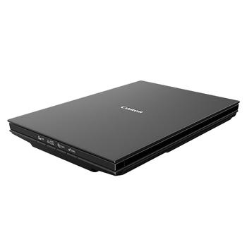CANON Canoscan Lide 300 Flatbed  (2995C010AA)