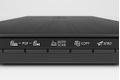 CANON CanoScan Lide 400 (2996C010)