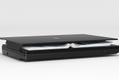 CANON CanoScan Lide 400 (2996C010)