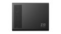 HP Z8 Fury G6i Max Side Panel
