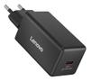 LENOVO 65W Mini USB-C GaN Charger