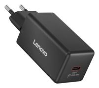 LENOVO 65W Mini USB-C GaN Charger