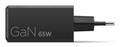 LENOVO 65W Mini USB-C GaN Charger (40AW65WBEU)