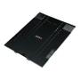 APC NetShelter SX 750mm Wide F-FEEDS