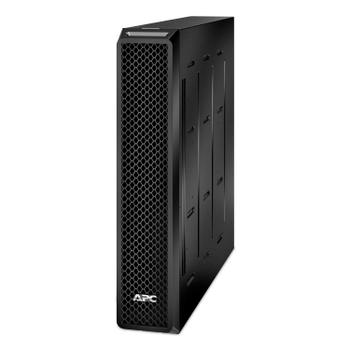 APC Smart-UPS SRT 48V 1kVA 1.5kVA Bat (SRT48BP)