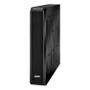 APC Smart-UPS SRT 48V 1kVA 1.5kVA Battery Pack - Batteriegehäuse - 2 x Batterie - Bleisäure - 2U - Schwarz - Take-Back - für P/N: SRT1000XLA, SRT1000XLI, SRT1500XLA, SRT1500XLI
