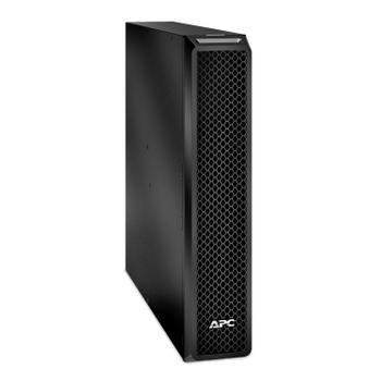 APC Smart-UPS SRT 48V 1kVA 1.5kVA Bat (SRT48BP)