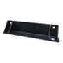 APC NetShelter SX750mm Mounting Rail Strips