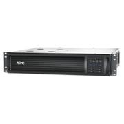 APC Smart-UPS 1500VA LCD RM 2U 120V with SmartConnect For USA