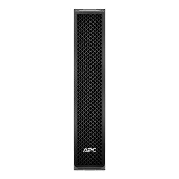 APC Smart-UPS SRT 48V 1kVA 1.5kVA Bat (SRT48BP)