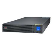 APC Easy UPS SRV RM 6000VA 230V NoB
