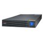 APC Easy UPS SRV RM 6000VA 230V NoB