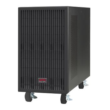 APC Easy UPS SRV 240V for 6&10kVA Tower (SRV240BP-9A)
