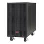 APC Easy UPS SRV 240V Battery Pack for 6&10kVA Tower, No Battery Model