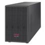 APC APC Easy UPS SRV 36V Battery Pack for 1kVA Tower, No Battery Model