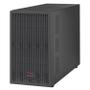APC APC Easy UPS SRV 72V Battery Pack for 2&3kVA Tower, No Battery Model