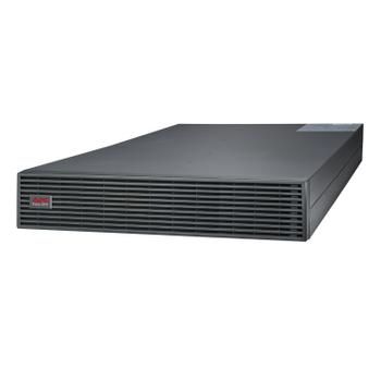 APC EASY UPS SRV 192V RM BATTERY PACK FOR 6KVA RACK STANDARD IN ACCS (SRV192RBP-7A)