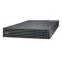 APC APC Easy UPS SRV 192V RM Battery Pack for 6kVA Rack Standard