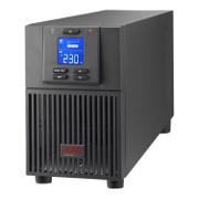 APC Easy UPS SRV 3000VA 230V No Battery
