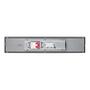 APC EASY UPS SRV 192V RM BATTERY PACK FOR 6KVA RACK STANDARD IN ACCS (SRV192RBP-7A)