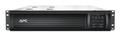 APC SMART -UPS 1500VA RM 2U 120V SHIPBOARD ACCS