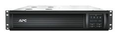 APC SMART -UPS 1500VA RM 2U 120V SHIPBOARD ACCS