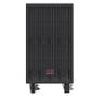 APC Easy UPS SRV 240V for 6&10kVA Tower (SRV240BP-9A)