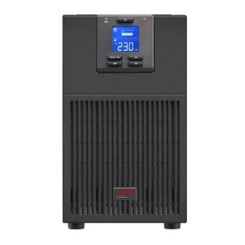 APC EASY UPS SRV 6000VA 230V NO BATTERY IN ACCS (SRVPM6KIL)