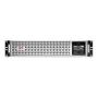 APC SMART-UPS SRT 1500VA 230 V NO BATTERIES USED WITH LITHIUM I ACCS