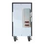 APC Easy UPS SRV 240V for 6&10kVA Tower (SRV240BP-9A)