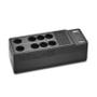 APC Uninterruptible Power Supply 