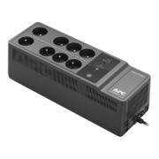 APC APC Back-UPS 850VA, 230V, USB Type-C and A charging ports
