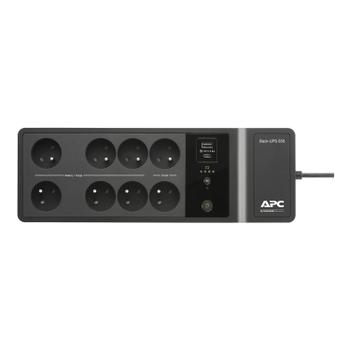 APC Uninterruptible Power Supply (BE850G2-CP)