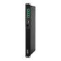 APC EASY PDU SWITCHED ZEROU16A230V (20)C13 N (4)C19: IEC309 ACCS (EPDU1016S)