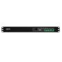 APC EASY PDU SWITCHED ZEROU16A230V (20)C13 N (4)C19: IEC309 ACCS (EPDU1016S)