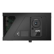 APC NetBotz Room Monitor 755 (with 120/240V PoE Injector)