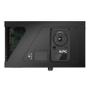 APC NetBotz Room Monitor 755 (with 120/240V PoE Injector)