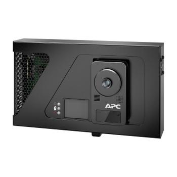 APC NETBOTZ ROOM MONITOR 755 . CAM (NBWL0755)