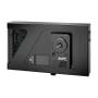 APC NETBOTZ ROOM MONITOR 755 . CAM (NBWL0755)