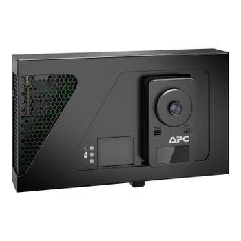 APC NETBOTZ ROOM MONITOR 755 . CAM (NBWL0755)