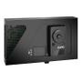 APC NETBOTZ ROOM MONITOR 755 . CAM (NBWL0755)