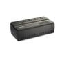 APC Easy UPS BV 1000VA, AVR, Universal Outlet, 230V