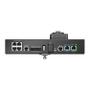 APC NETBOTZ ROOM MONITOR 755 . CAM (NBWL0755)