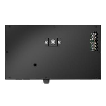 APC NETBOTZ ROOM MONITOR 755 . CAM (NBWL0755)