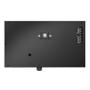 APC NETBOTZ ROOM MONITOR 755 . CAM (NBWL0755)