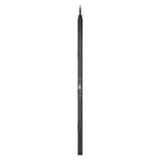 APC Rack PDU 9000 Switched ZeroU 30A