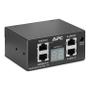 APC NetBotz Rack Access Pod 175 (pod only)