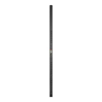 APC Netshelter 9000 Power (APDU9959NA3)